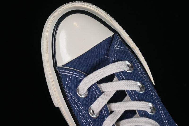 Converse Shoes